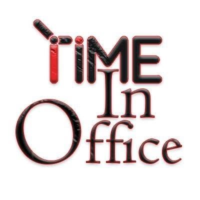 Time In Office